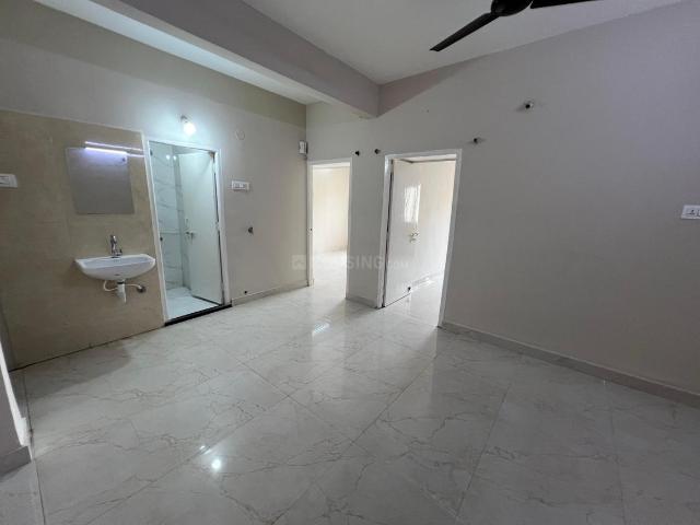 Flat for sale in Amberpet - Hyderabad, Telangana