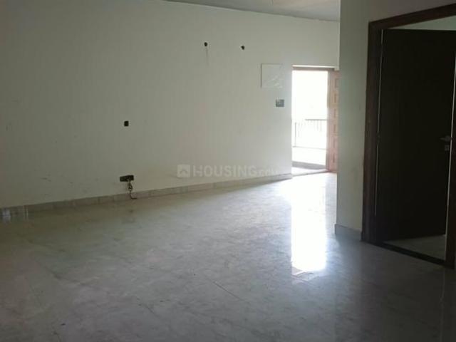 Flat for sale in Chikkadpally, Hyderabad