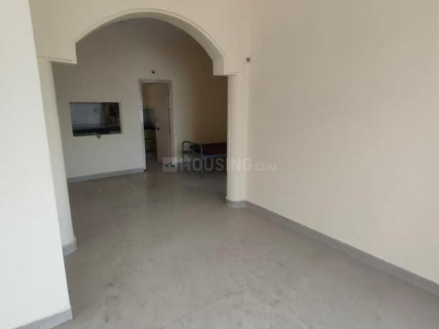 Flat for sale in Amberpet - Hyderabad, Telangana