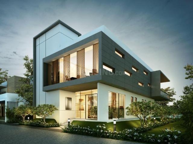 Flat for sale in Coimbatore, Tamil Nadu