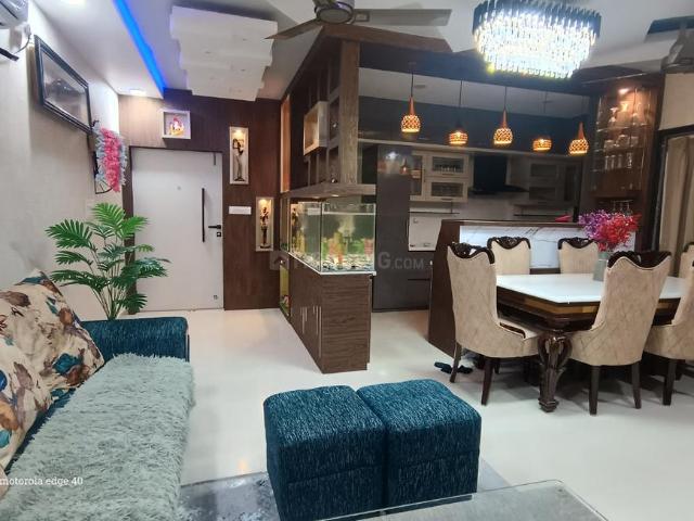 Flat for rent in Jharkhand