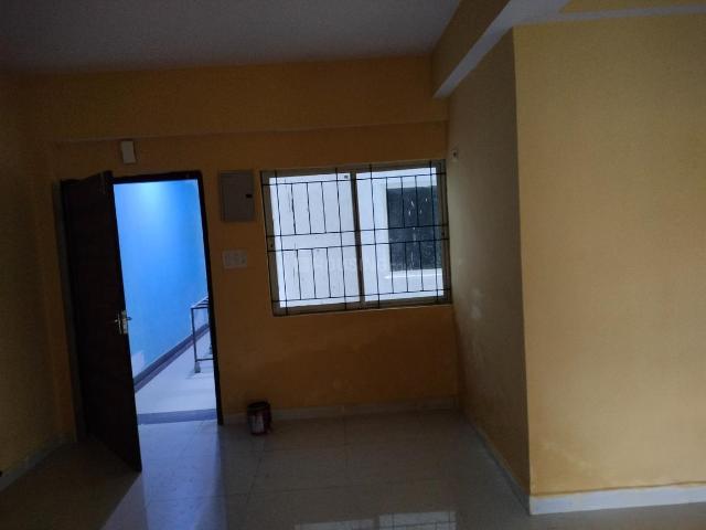 Flat for rent in Jharkhand