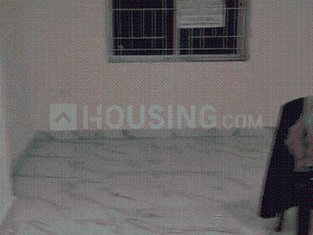 Flat for rent in Jharkhand