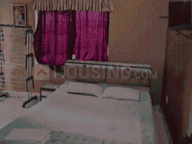 Flat for rent in Ragrātoli, Ranchi