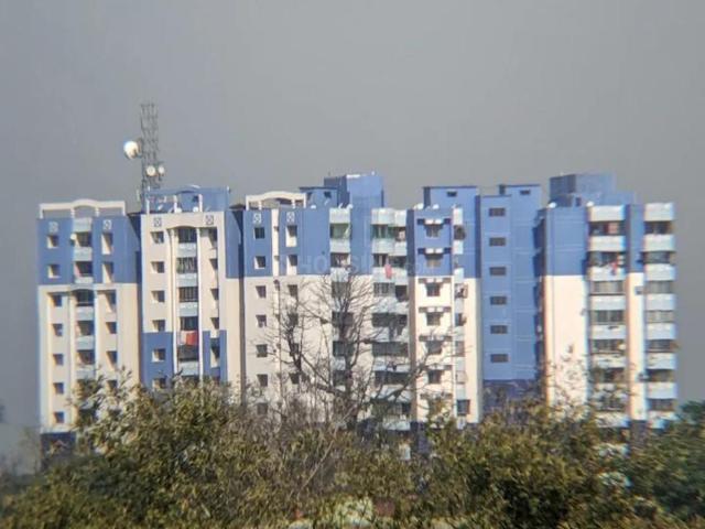 Flat for sale in Jharkhand