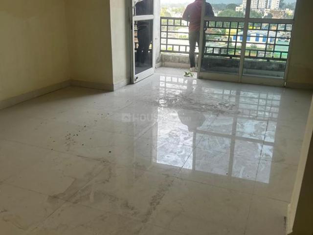 Flat for sale in Jharkhand