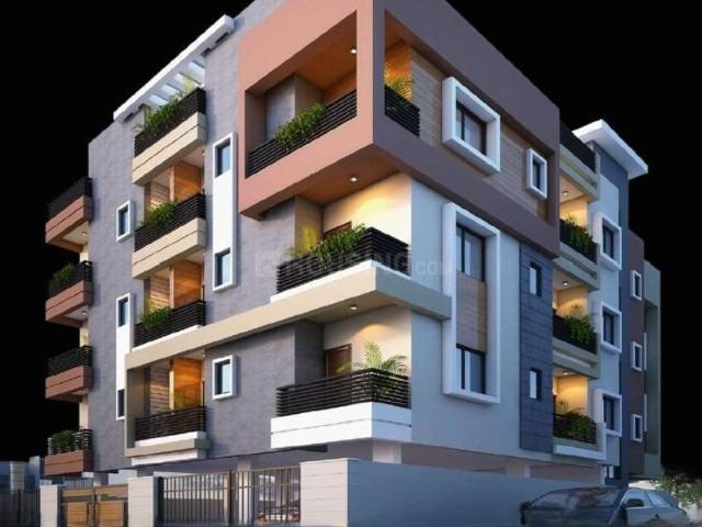 Flat for sale in Jharkhand