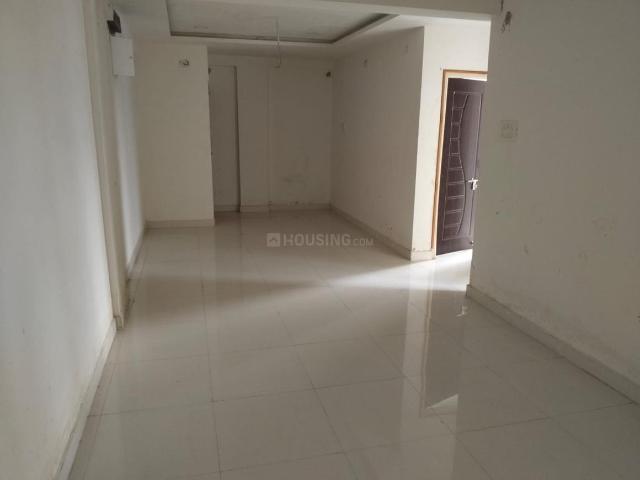 Flat for rent in Haidarabad, Telangana