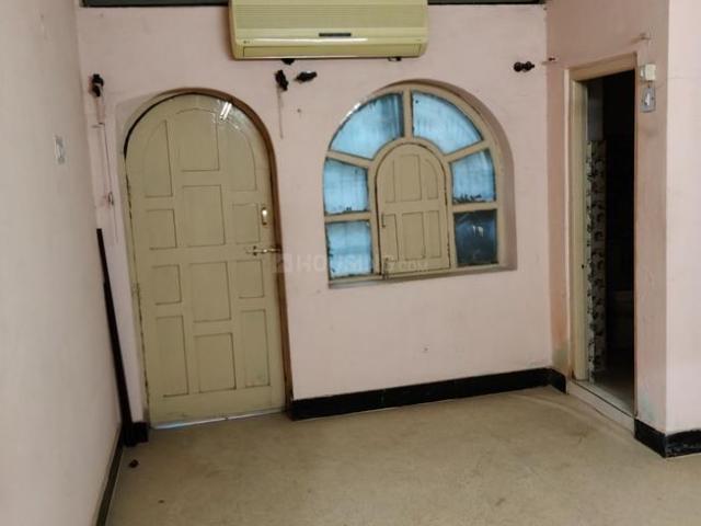 Flat for rent in Abids, Hyderabad