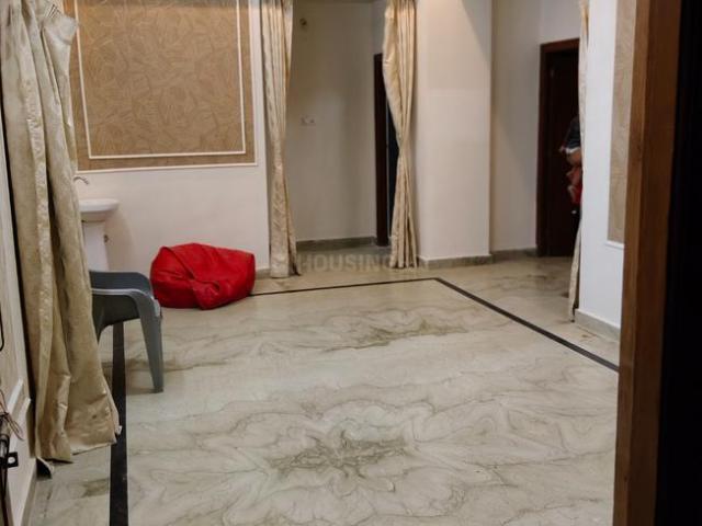 Flat for rent in Abids, Hyderabad