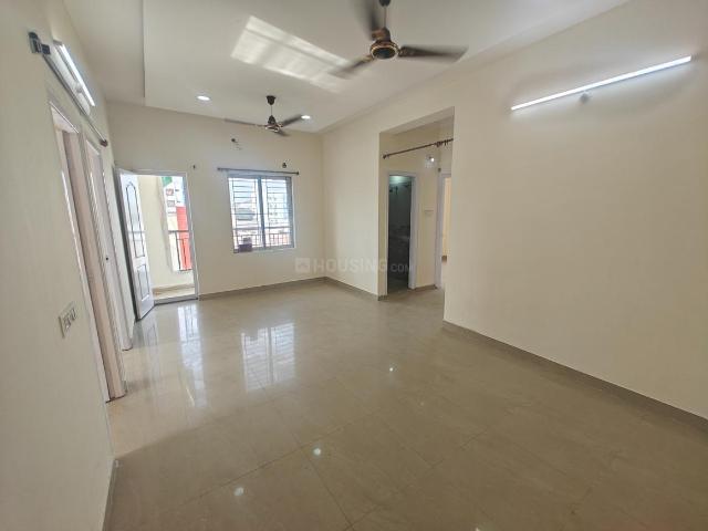 Flat for sale in Abids, Hyderabad