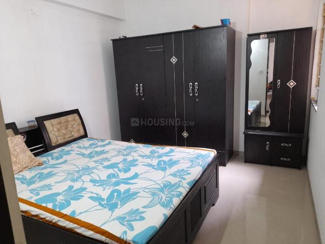 Flat for rent in Gujarat