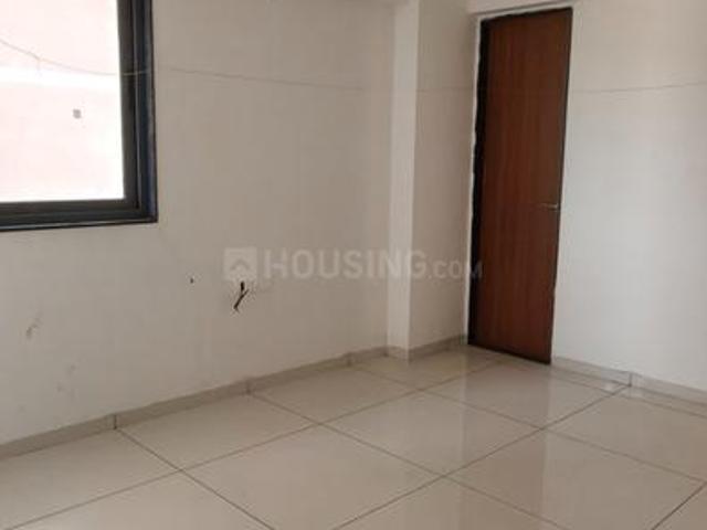 Flat for rent in Gujarat