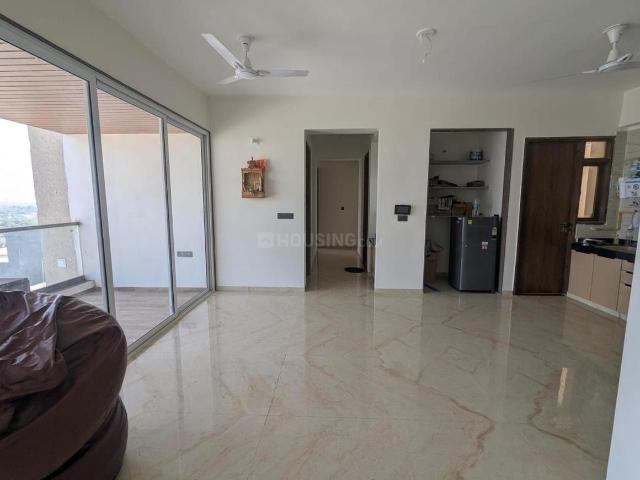 Flat for rent in Gujarat