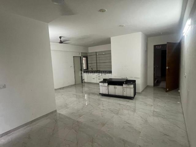 Flat for rent in Gujarat