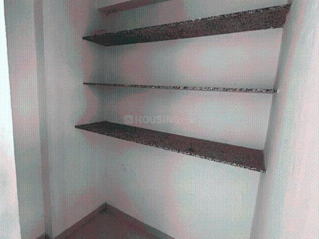 Flat for rent in Gujarat