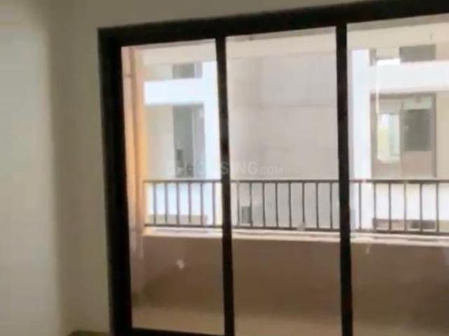 Flat for rent in Gujarat