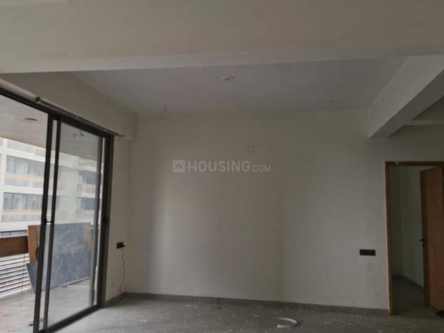 Flat for rent in Gujarat