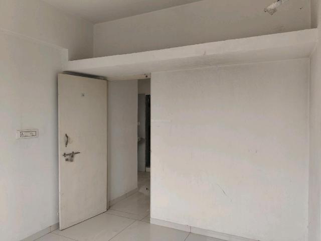 Flat for rent in Gujarat