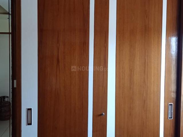 Flat for sale in Gujarat