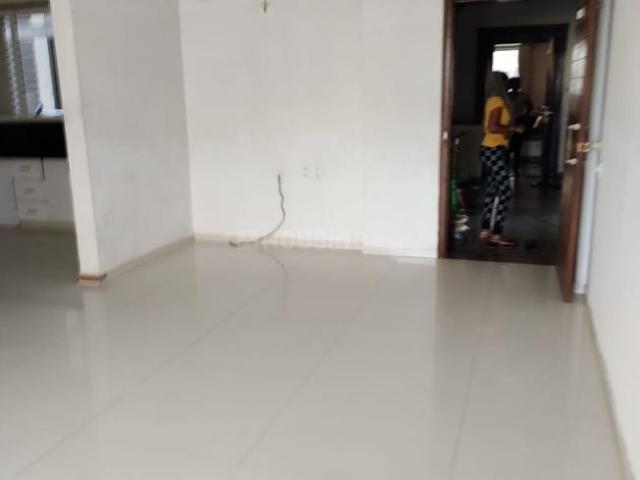 Flat for sale in Gujarat
