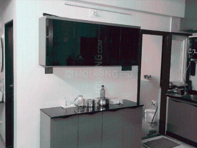 Flat for sale in Gandhinagar, Gujarat