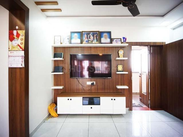 Flat for sale in Gujarat