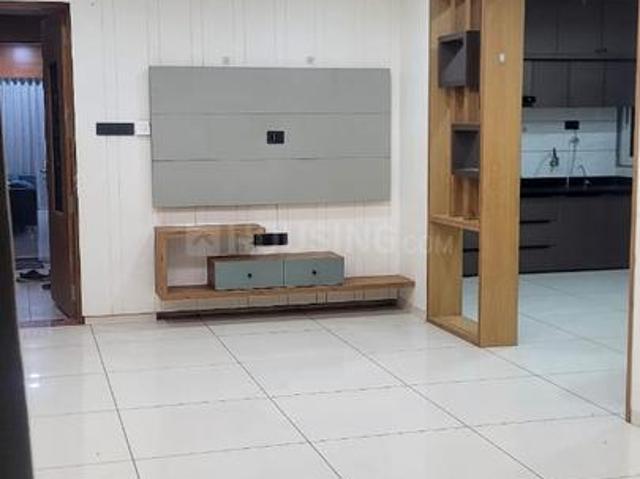 Flat for sale in Gujarat
