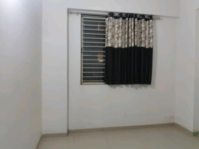 Flat for sale in Gandhinagar, Gujarat