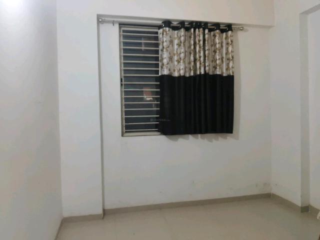 Flat for sale in Gandhinagar, Gujarat