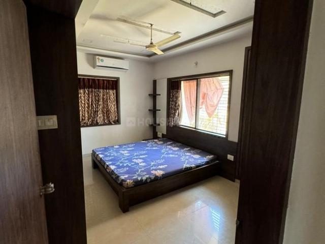 Flat for rent in Rajkot, Gujarat