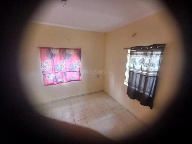 Flat for rent in Rajkot, Gujarat