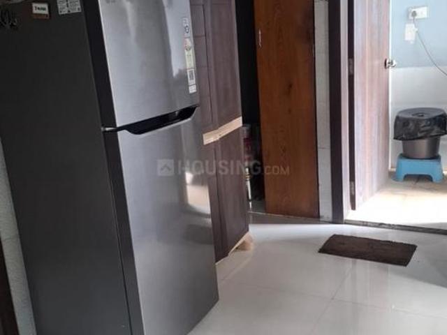 Flat for rent in Rajkot, Gujarat