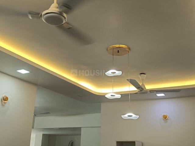 Flat for rent in Manapakkam, Chennai Corporation