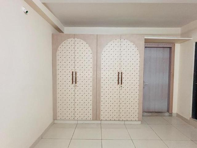 Flat for rent in Vijayavada, Andhra Pradesh