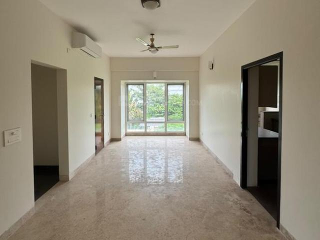 Flat for rent in Ward 122, Chennai Corporation
