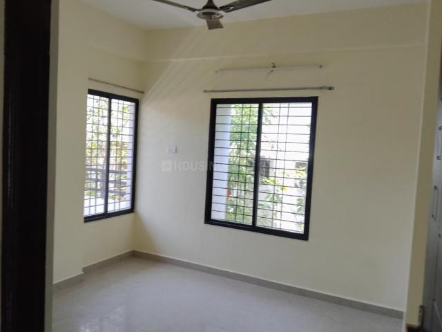 Flat for rent in Nagpur, National Capital Territory Of Delhi