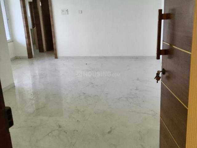 Flat for sale in Nagpur, National Capital Territory Of Delhi