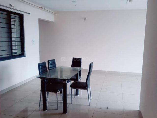 Flat for rent in Haveli, National Capital Territory Of Delhi