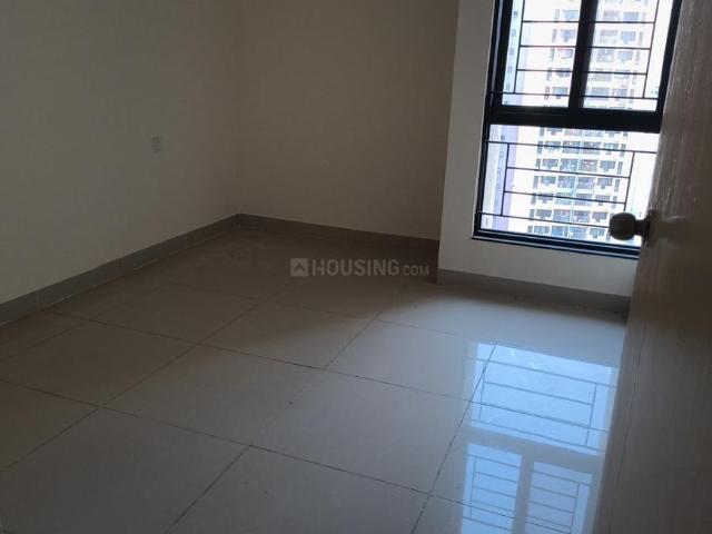 Flat for rent in Haveli, National Capital Territory Of Delhi