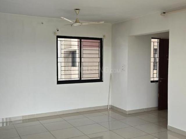 Flat for rent in Haveli, National Capital Territory Of Delhi