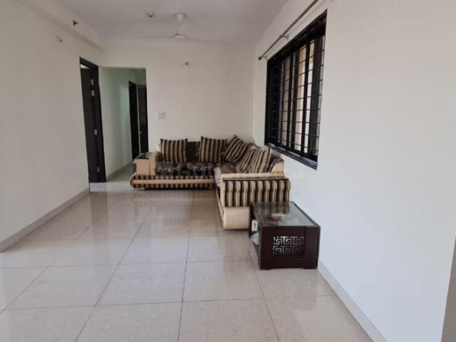 Flat for rent in Haveli, National Capital Territory Of Delhi