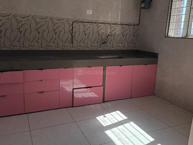 Flat for rent in Shivane, Dhayari