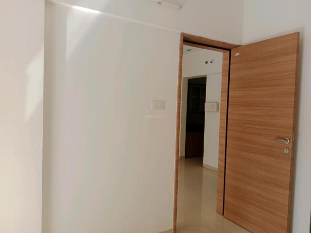 Flat for rent in Shivane, Dhayari