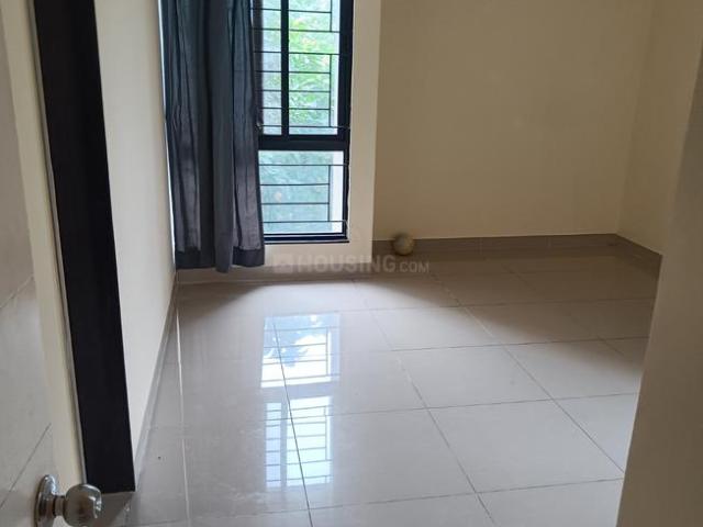 Flat for rent in Shivane, Dhayari