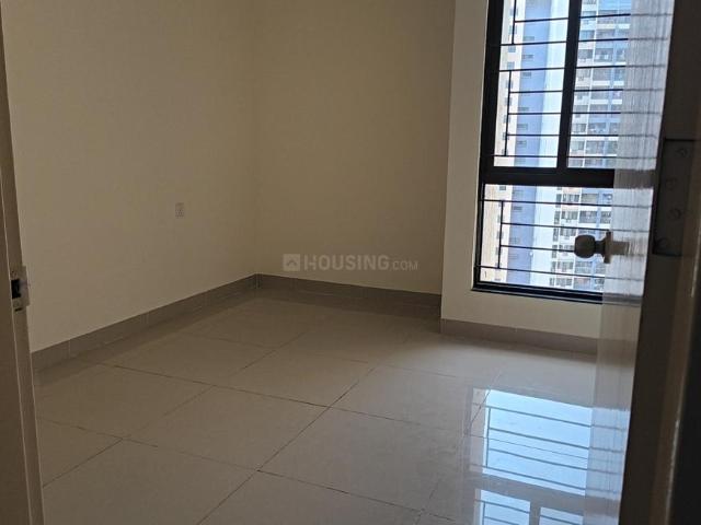 Flat for rent in Haveli, National Capital Territory Of Delhi