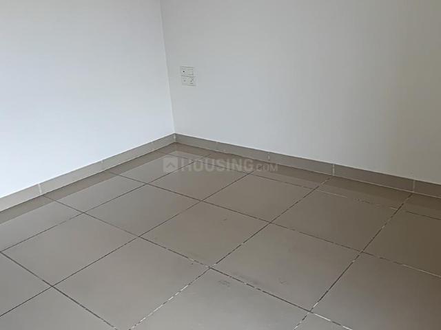 Flat for rent in Haveli, National Capital Territory Of Delhi