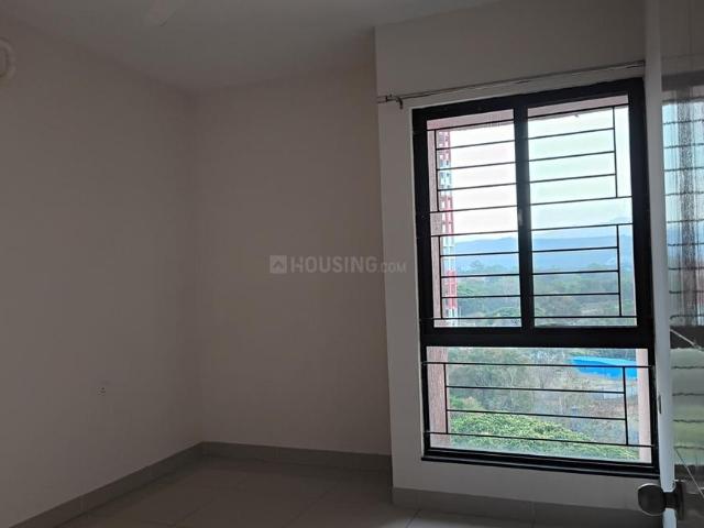 Flat for rent in Haveli, National Capital Territory Of Delhi