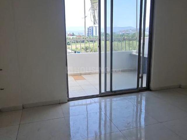 Flat for rent in Haveli, National Capital Territory Of Delhi