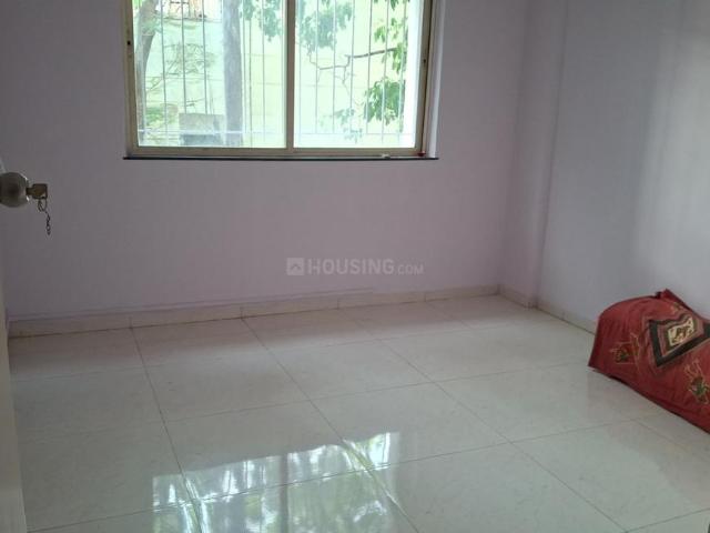 Flat for rent in Poona, National Capital Territory Of Delhi